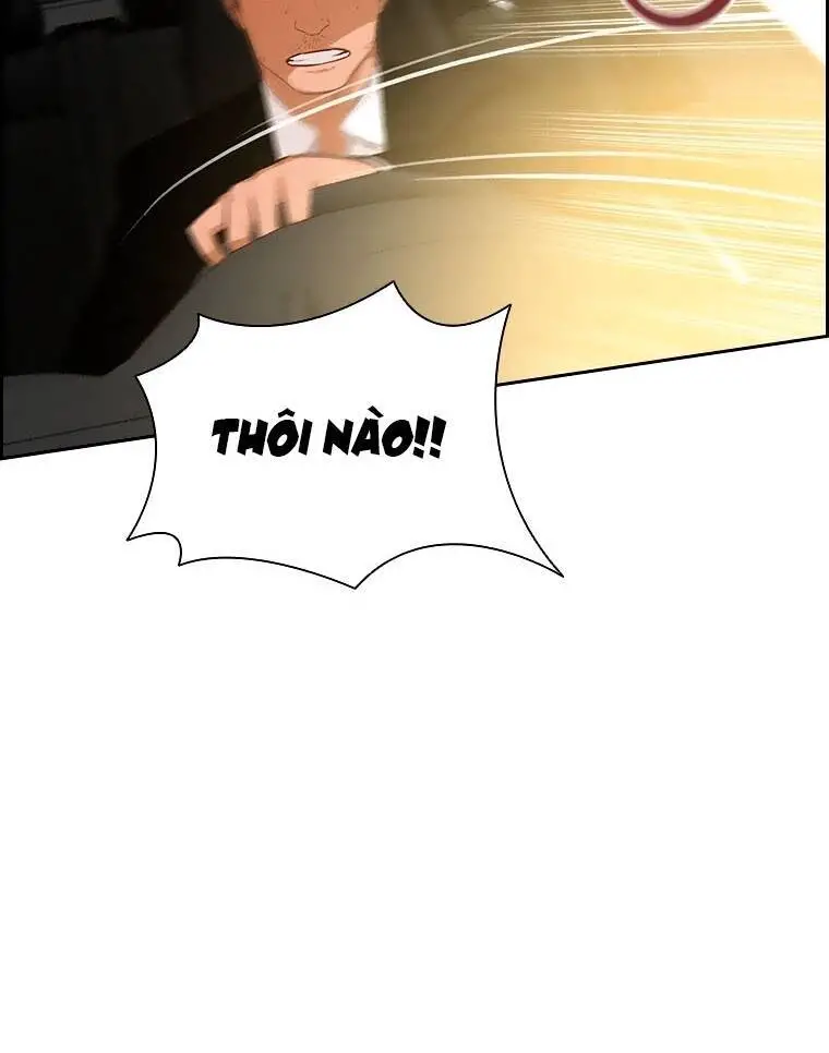 Chúa Tể Đồng Tiền Nettruyen ZZZ Chương 86 Page 43