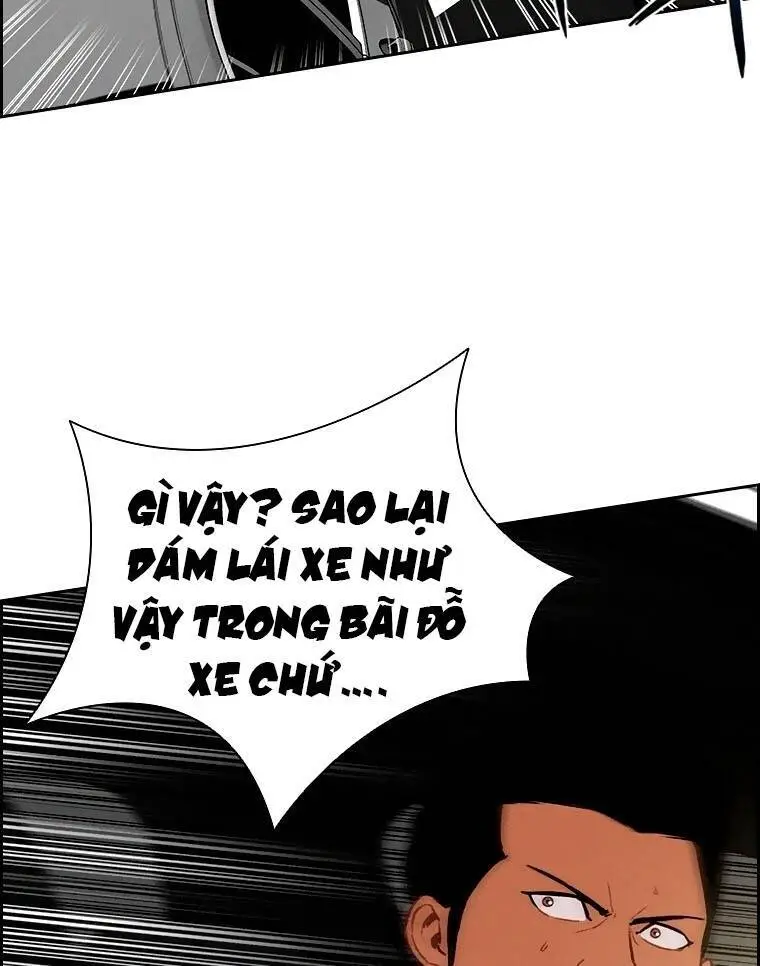 Chúa Tể Đồng Tiền Nettruyen ZZZ Chương 86 Page 45