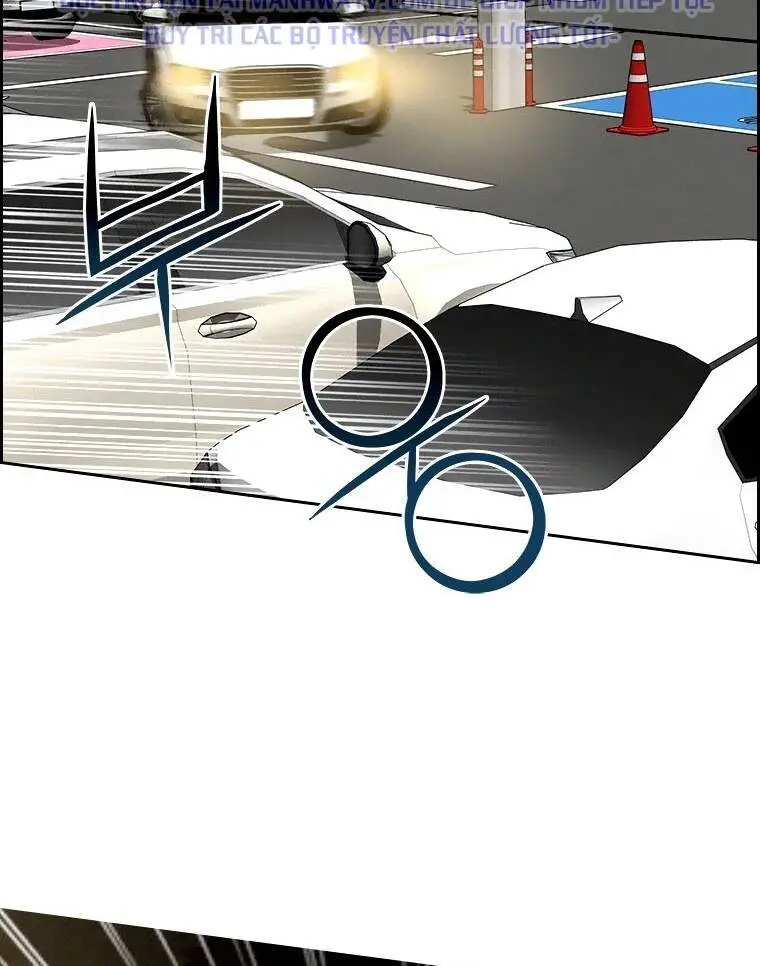 Chúa Tể Đồng Tiền Nettruyen ZZZ Chương 86 Page 47