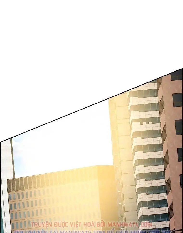 Chúa Tể Đồng Tiền Nettruyen ZZZ Chương 86 Page 52
