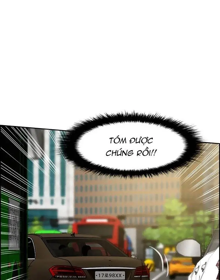 Chúa Tể Đồng Tiền Nettruyen ZZZ Chương 86 Page 57