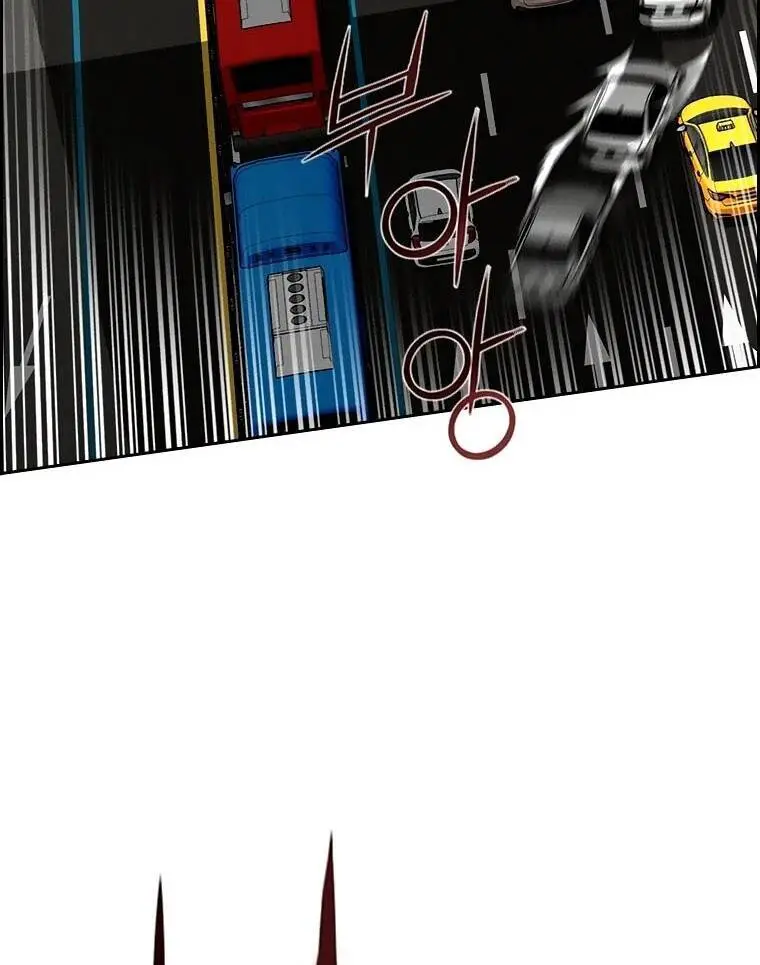 Chúa Tể Đồng Tiền Nettruyen ZZZ Chương 86 Page 62