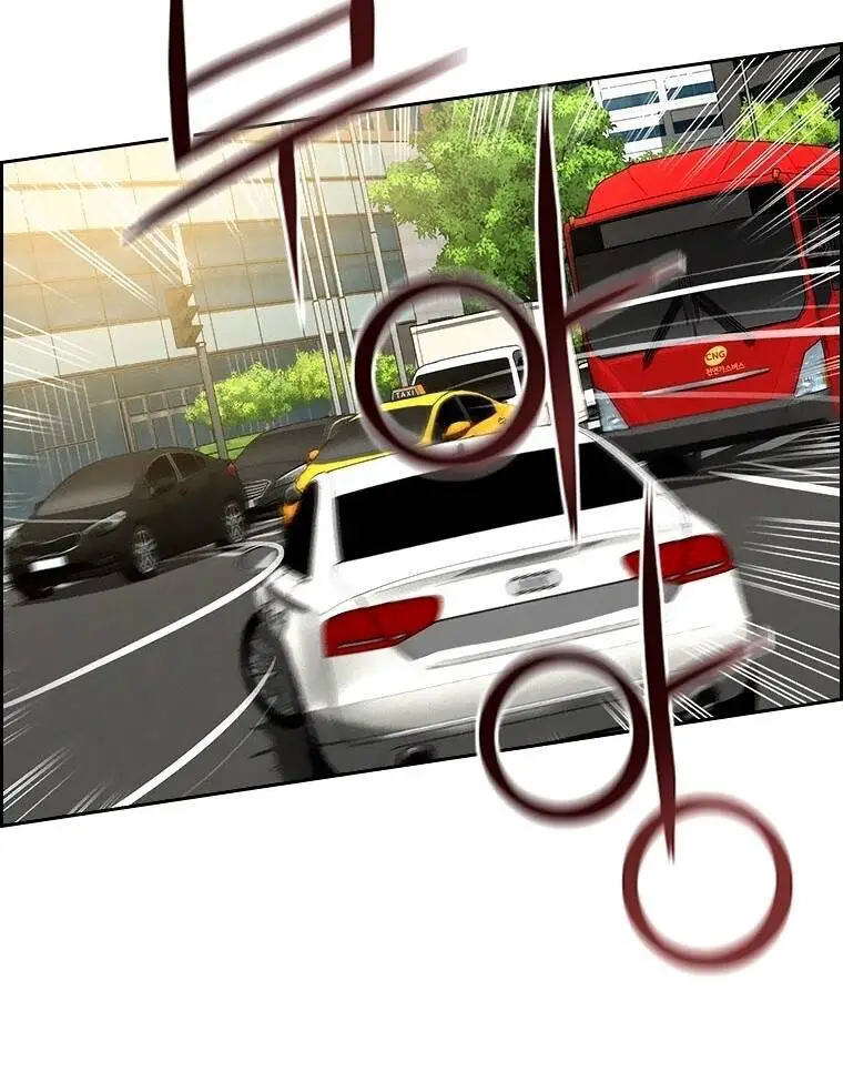 Chúa Tể Đồng Tiền Nettruyen ZZZ Chương 86 Page 63