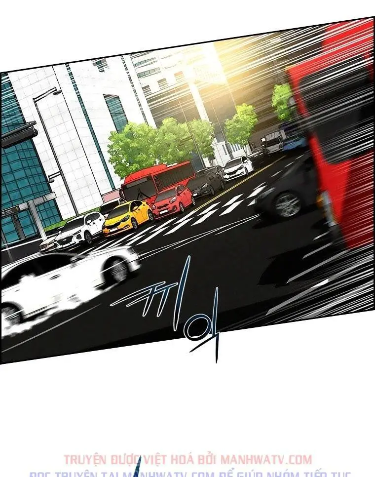 Chúa Tể Đồng Tiền Nettruyen ZZZ Chương 86 Page 64