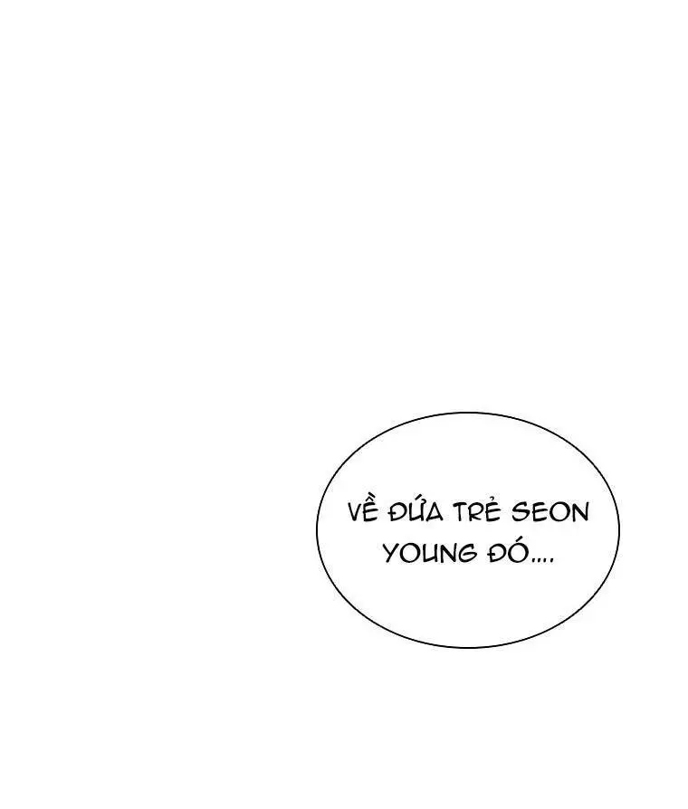 Chúa Tể Đồng Tiền Nettruyen ZZZ Chương 93 Page 41