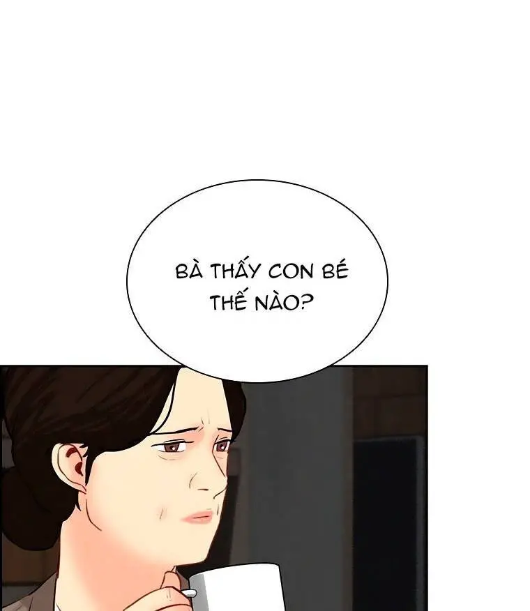 Chúa Tể Đồng Tiền Nettruyen ZZZ Chương 93 Page 43