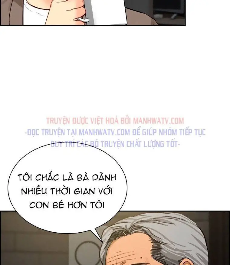 Chúa Tể Đồng Tiền Nettruyen ZZZ Chương 93 Page 44