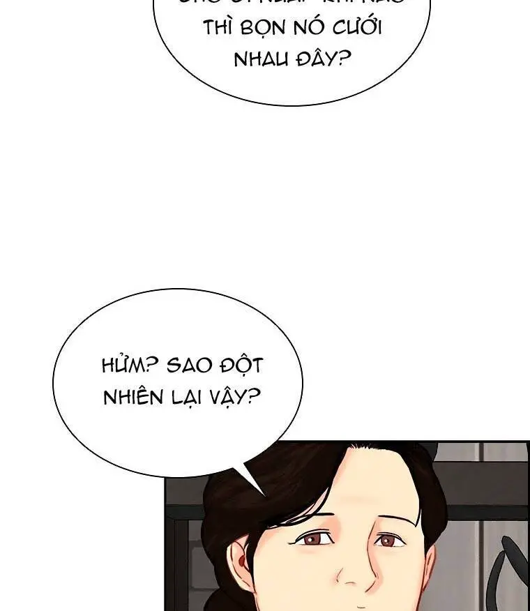 Chúa Tể Đồng Tiền Nettruyen ZZZ Chương 93 Page 47
