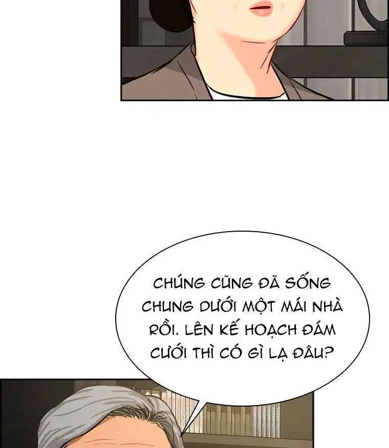Chúa Tể Đồng Tiền Nettruyen ZZZ Chương 93 Page 48