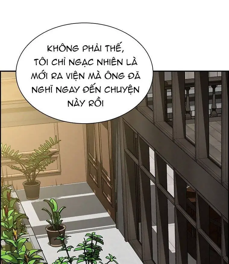 Chúa Tể Đồng Tiền Nettruyen ZZZ Chương 93 Page 50