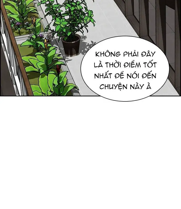 Chúa Tể Đồng Tiền Nettruyen ZZZ Chương 93 Page 51