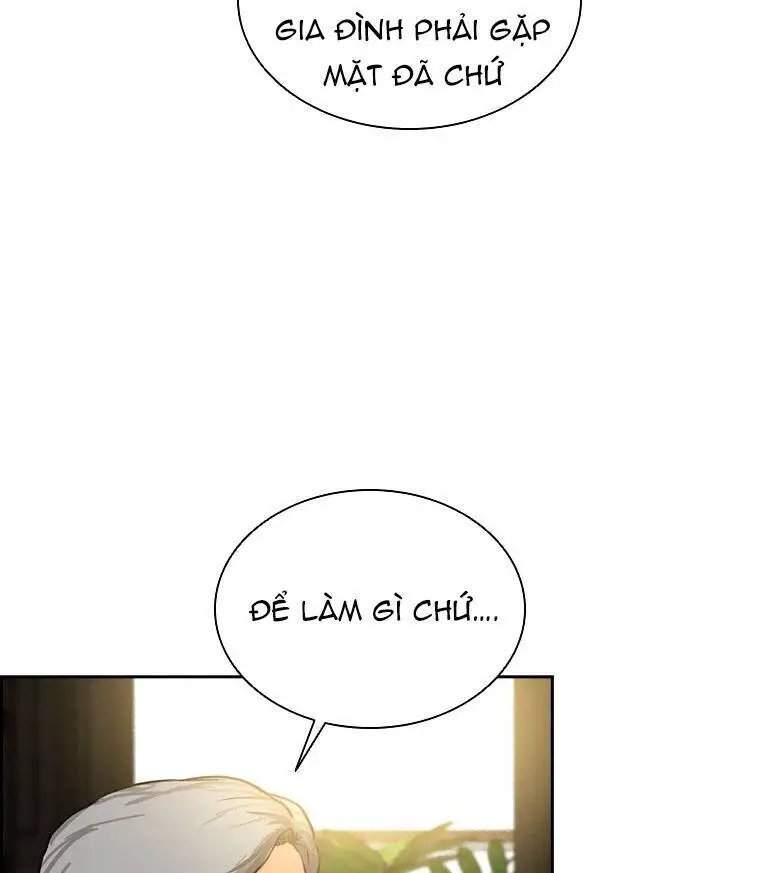 Chúa Tể Đồng Tiền Nettruyen ZZZ Chương 93 Page 53