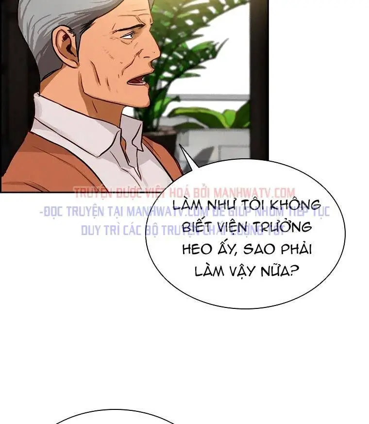 Chúa Tể Đồng Tiền Nettruyen ZZZ Chương 93 Page 54