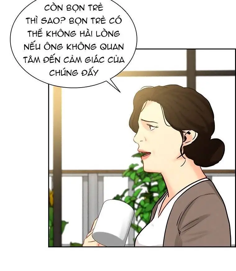 Chúa Tể Đồng Tiền Nettruyen ZZZ Chương 93 Page 55