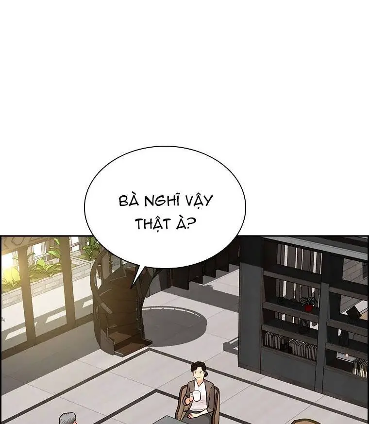 Chúa Tể Đồng Tiền Nettruyen ZZZ Chương 93 Page 56