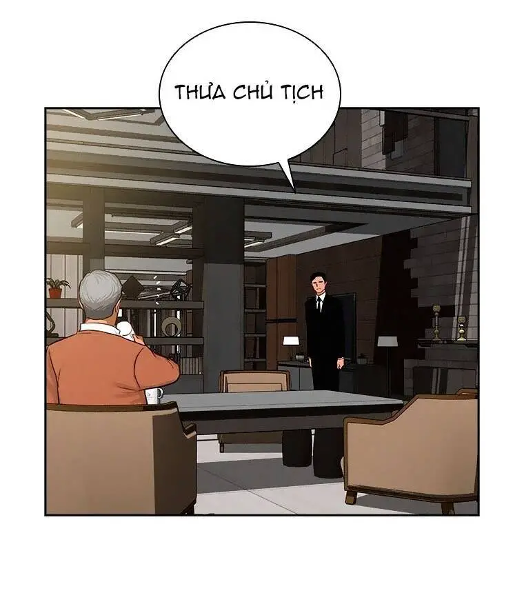 Chúa Tể Đồng Tiền Nettruyen ZZZ Chương 93 Page 58