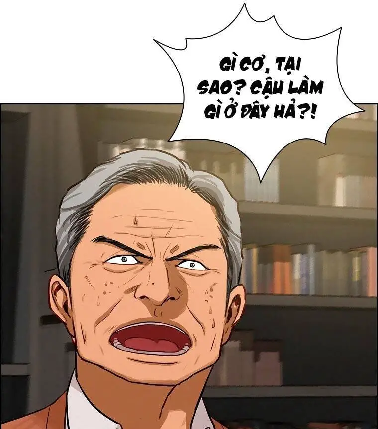 Chúa Tể Đồng Tiền Nettruyen ZZZ Chương 93 Page 62