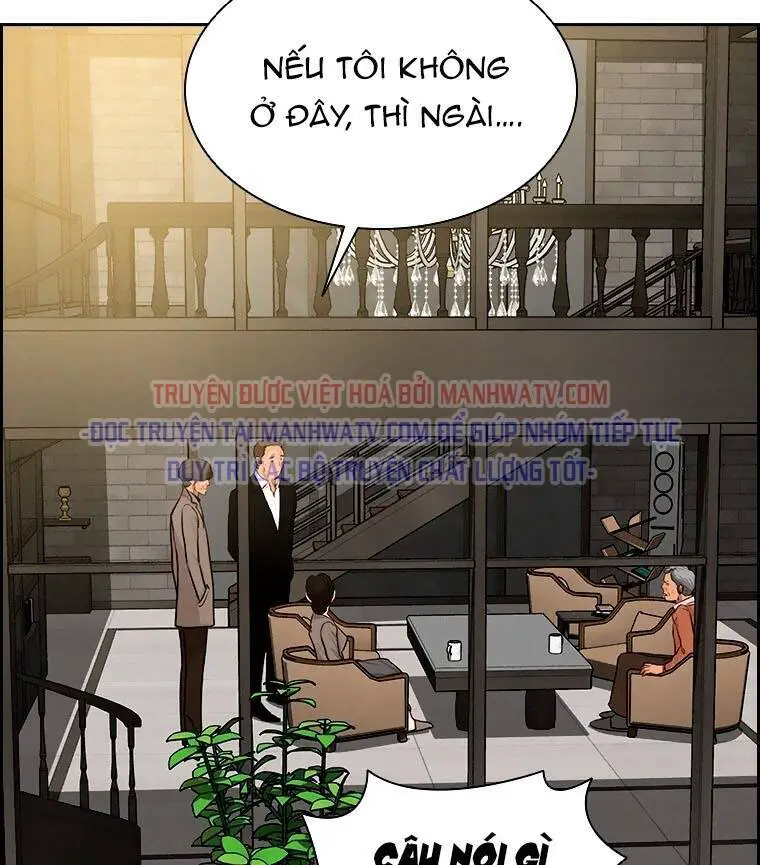 Chúa Tể Đồng Tiền Nettruyen ZZZ Chương 93 Page 64