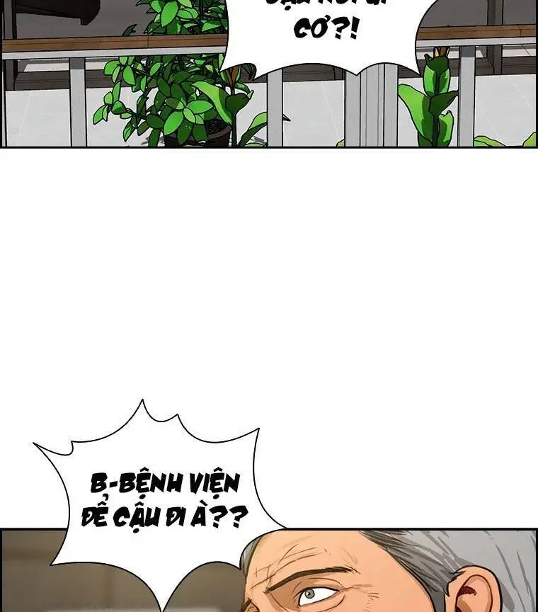 Chúa Tể Đồng Tiền Nettruyen ZZZ Chương 93 Page 65