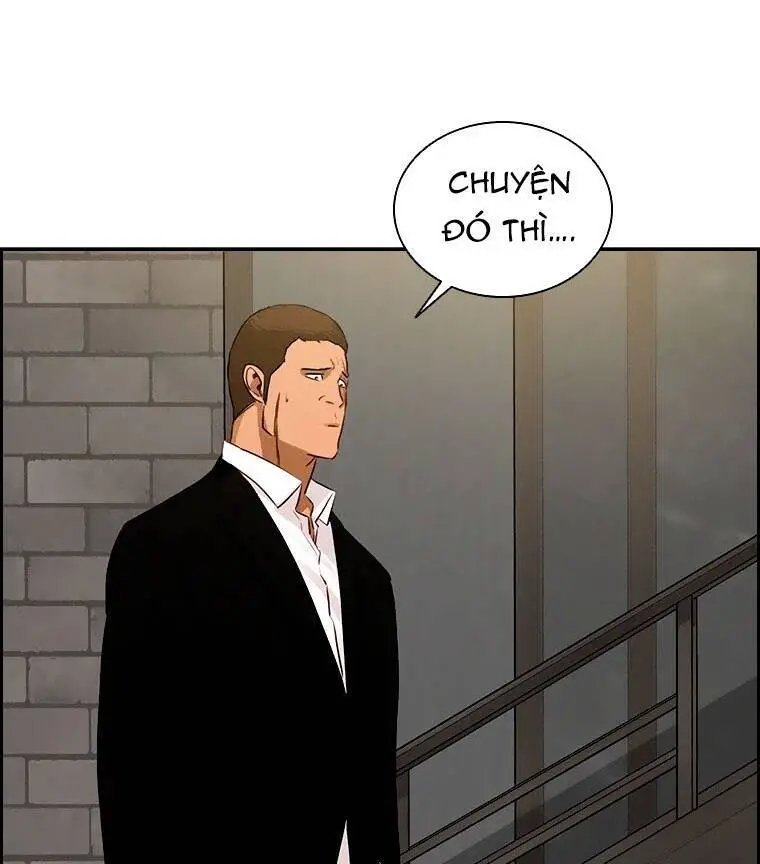 Chúa Tể Đồng Tiền Nettruyen ZZZ Chương 93 Page 67
