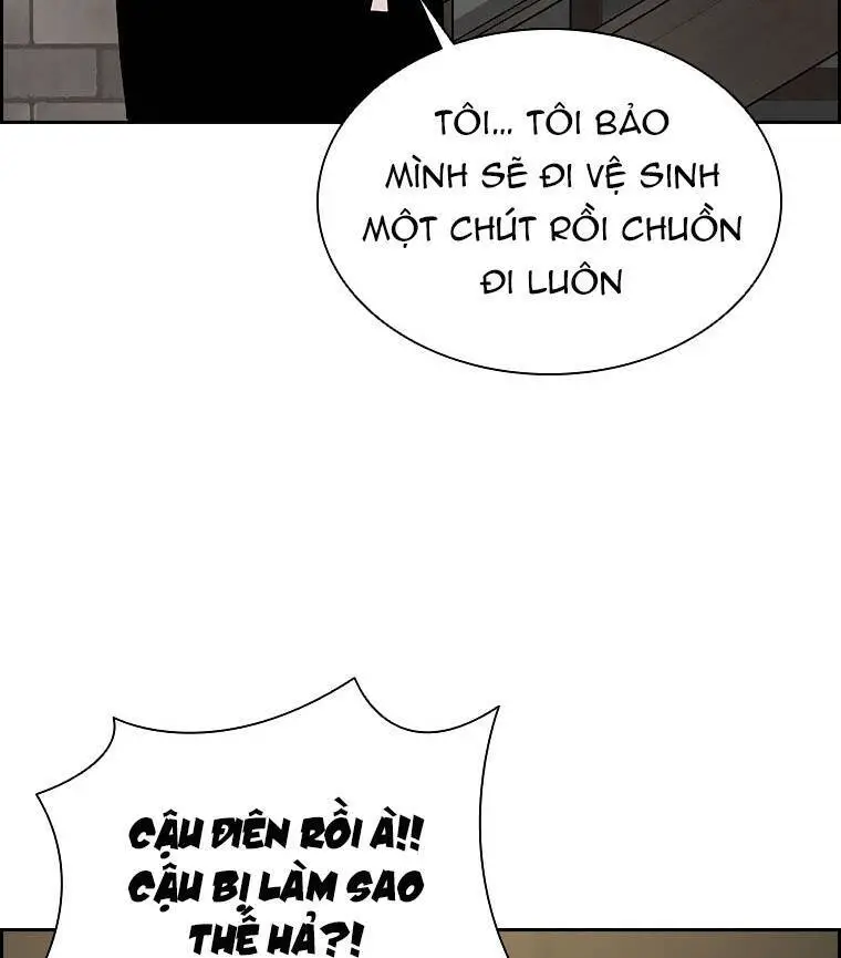 Chúa Tể Đồng Tiền Nettruyen ZZZ Chương 93 Page 68