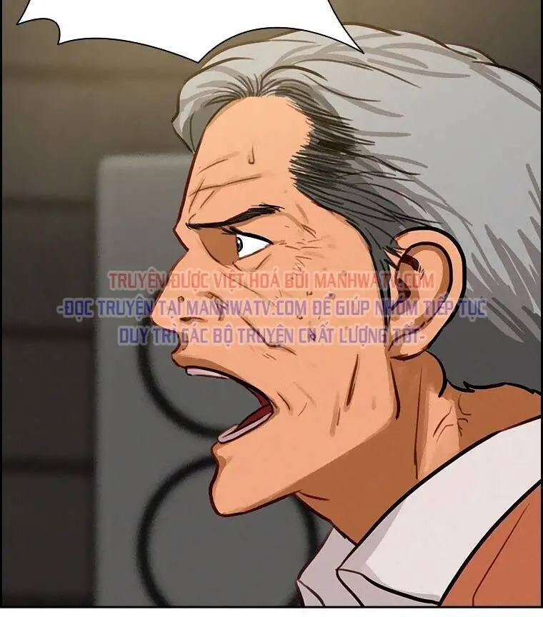 Chúa Tể Đồng Tiền Nettruyen ZZZ Chương 93 Page 69