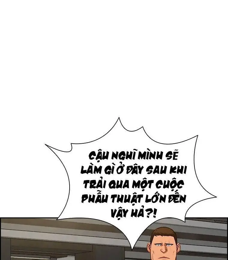 Chúa Tể Đồng Tiền Nettruyen ZZZ Chương 93 Page 70