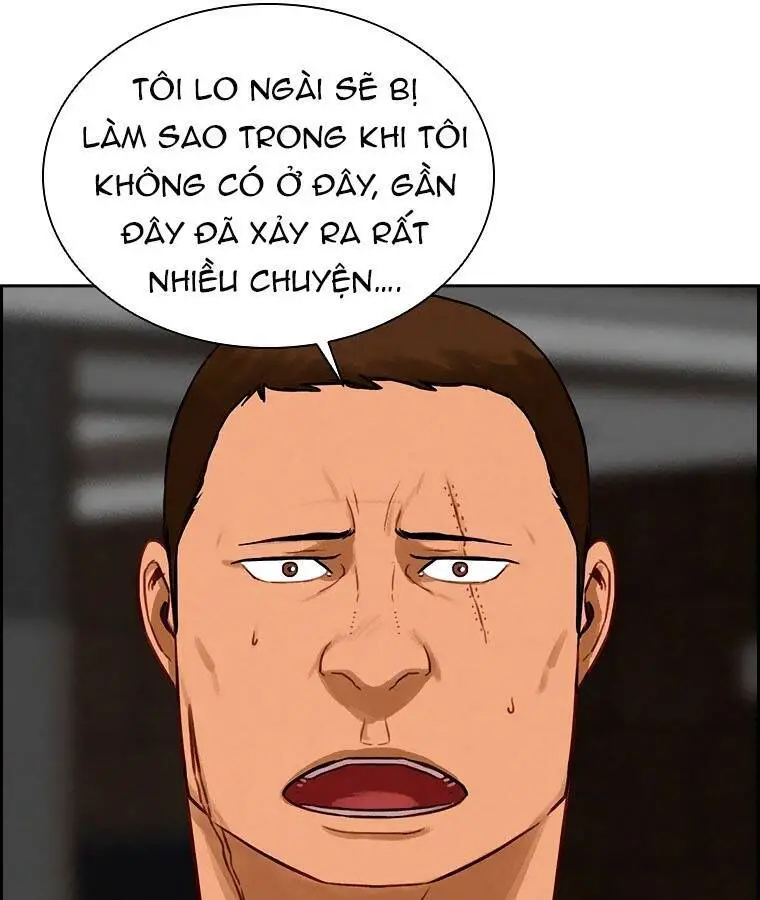 Chúa Tể Đồng Tiền Nettruyen ZZZ Chương 93 Page 72