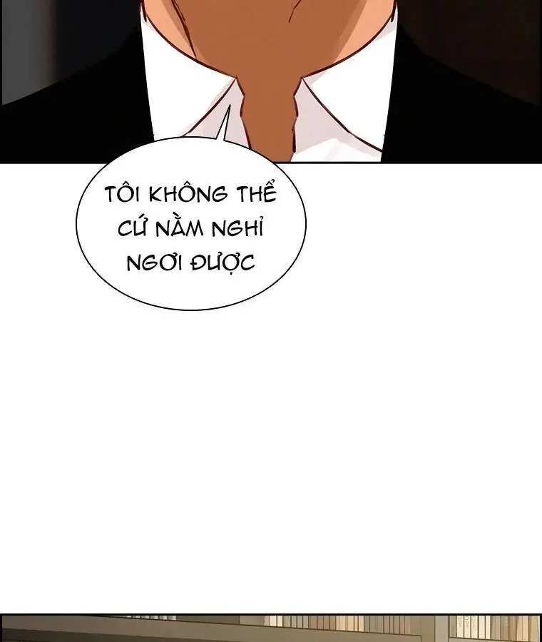 Chúa Tể Đồng Tiền Nettruyen ZZZ Chương 93 Page 73