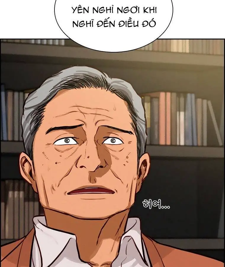 Chúa Tể Đồng Tiền Nettruyen ZZZ Chương 93 Page 77