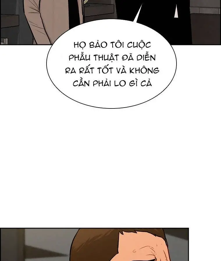 Chúa Tể Đồng Tiền Nettruyen ZZZ Chương 93 Page 80