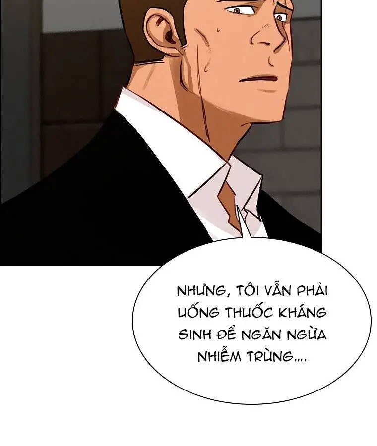 Chúa Tể Đồng Tiền Nettruyen ZZZ Chương 93 Page 81