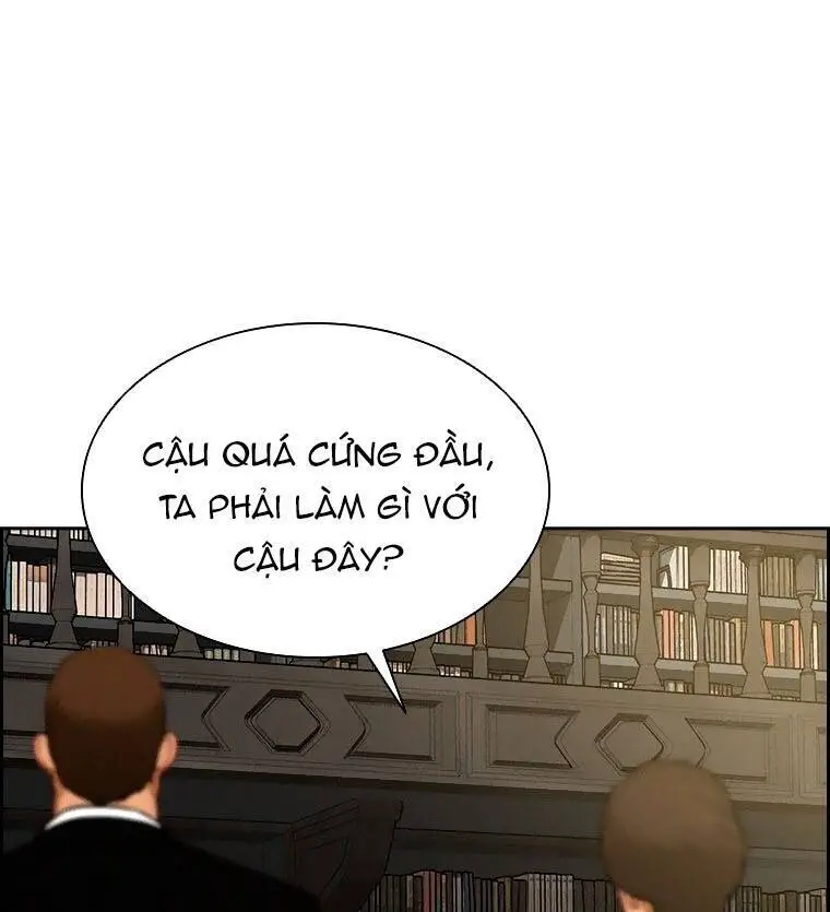 Chúa Tể Đồng Tiền Nettruyen ZZZ Chương 93 Page 82