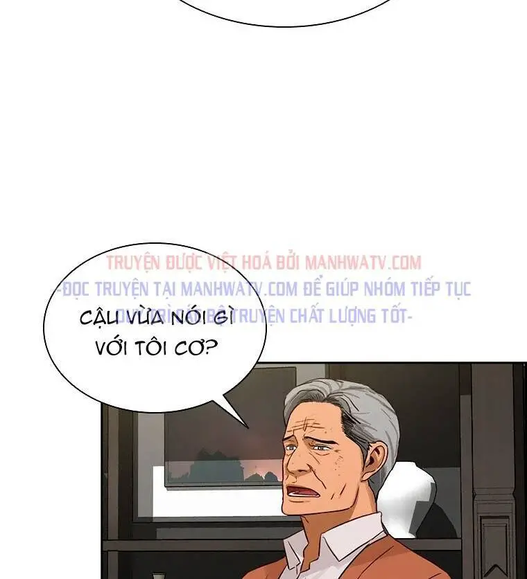 Chúa Tể Đồng Tiền Nettruyen ZZZ Chương 93 Page 84