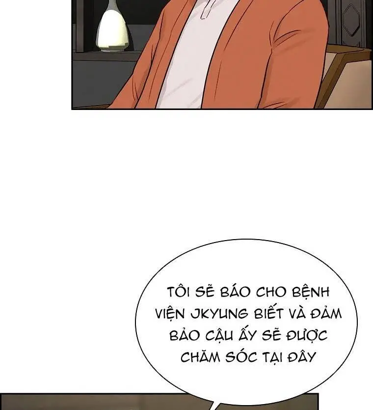 Chúa Tể Đồng Tiền Nettruyen ZZZ Chương 93 Page 85