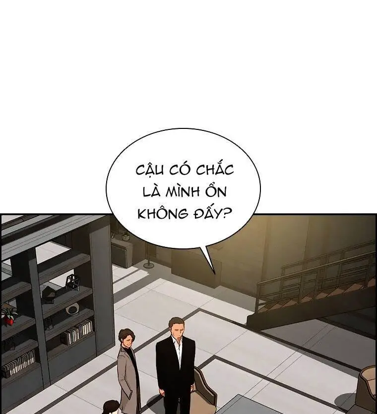 Chúa Tể Đồng Tiền Nettruyen ZZZ Chương 93 Page 87