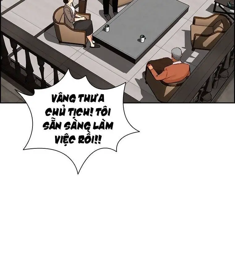 Chúa Tể Đồng Tiền Nettruyen ZZZ Chương 93 Page 88
