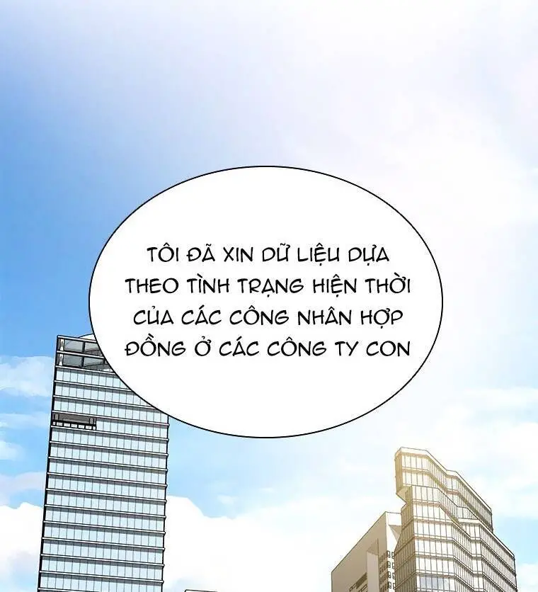 Chúa Tể Đồng Tiền Nettruyen ZZZ Chương 93 Page 90