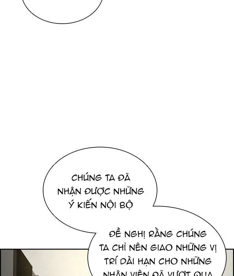 Chúa Tể Đồng Tiền Nettruyen ZZZ Chương 93 Page 93