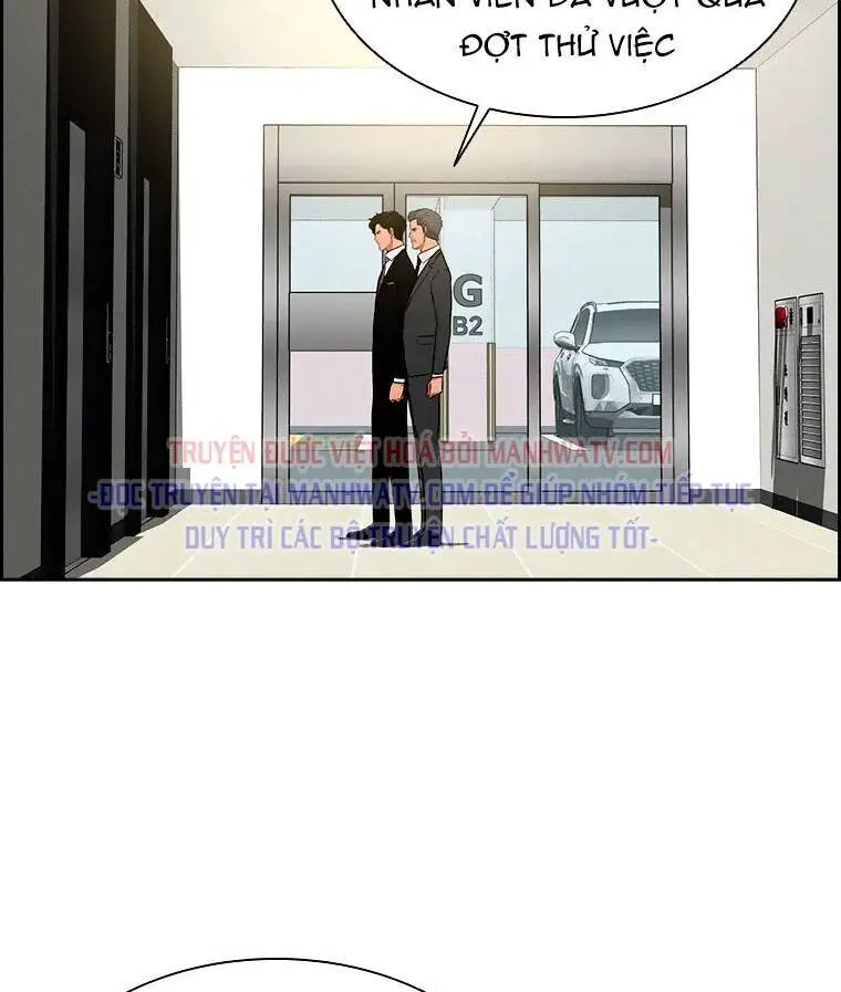 Chúa Tể Đồng Tiền Nettruyen ZZZ Chương 93 Page 94