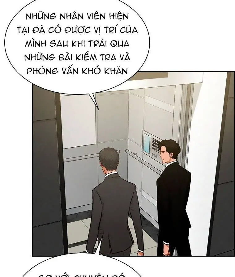 Chúa Tể Đồng Tiền Nettruyen ZZZ Chương 93 Page 95