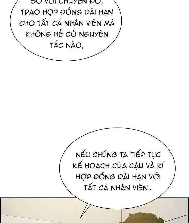 Chúa Tể Đồng Tiền Nettruyen ZZZ Chương 93 Page 96