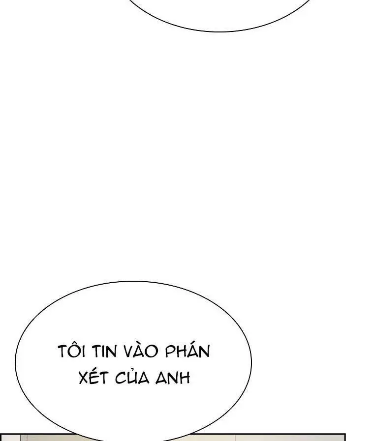 Chúa Tể Đồng Tiền Nettruyen ZZZ Chương 93 Page 98
