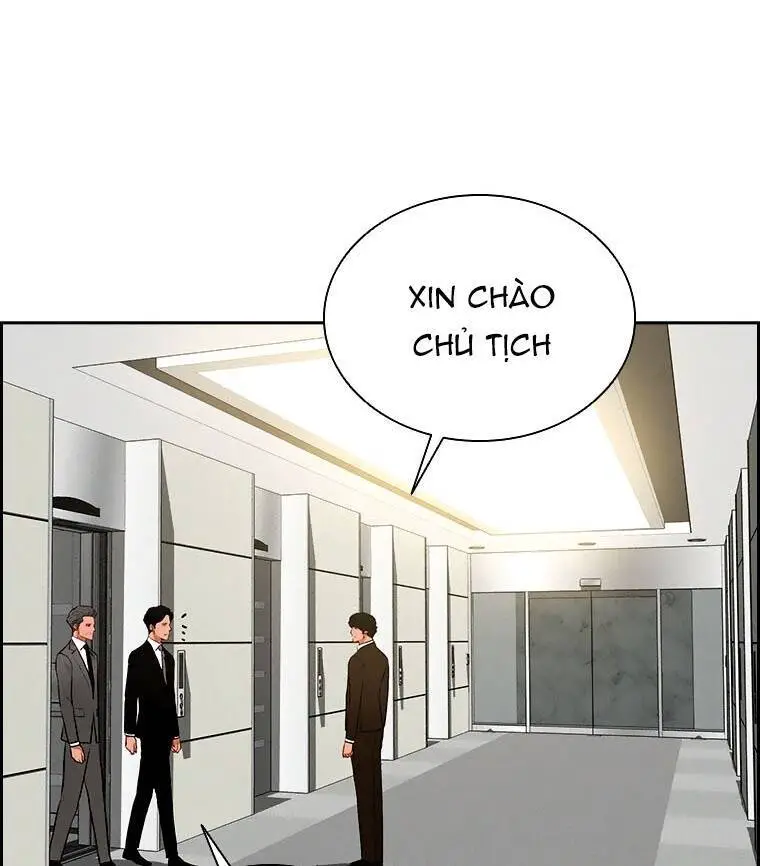 Chúa Tể Đồng Tiền Nettruyen ZZZ Chương 93 Page 103
