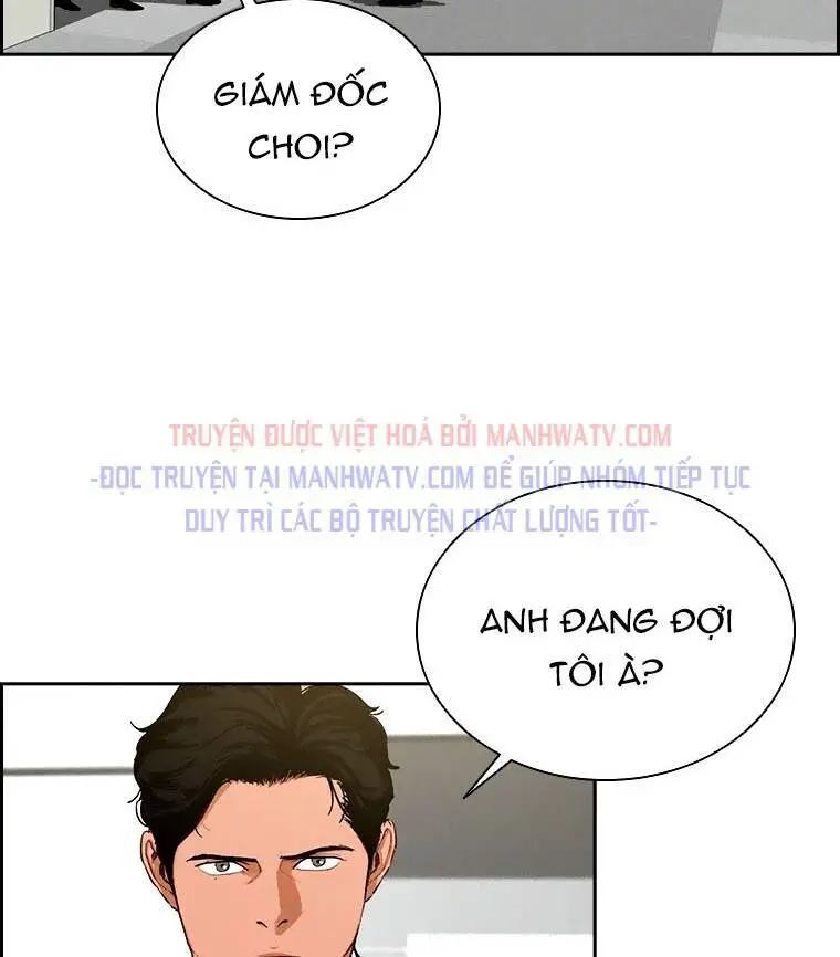 Chúa Tể Đồng Tiền Nettruyen ZZZ Chương 93 Page 104
