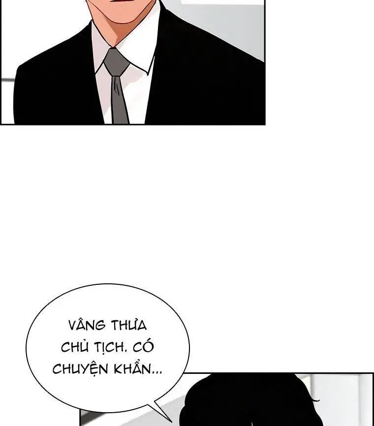 Chúa Tể Đồng Tiền Nettruyen ZZZ Chương 93 Page 105