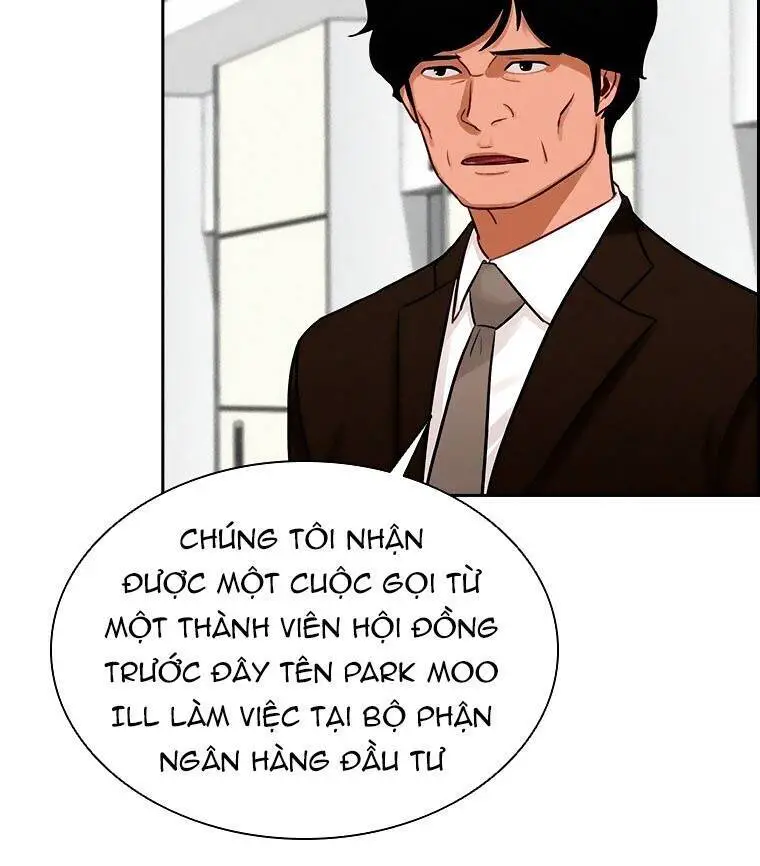 Chúa Tể Đồng Tiền Nettruyen ZZZ Chương 93 Page 106