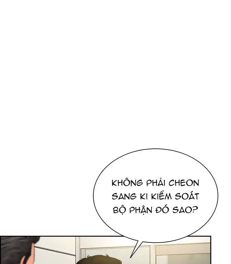 Chúa Tể Đồng Tiền Nettruyen ZZZ Chương 93 Page 107