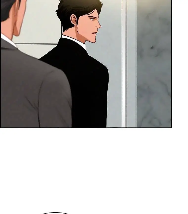 Chúa Tể Đồng Tiền Nettruyen ZZZ Chương 93 Page 108