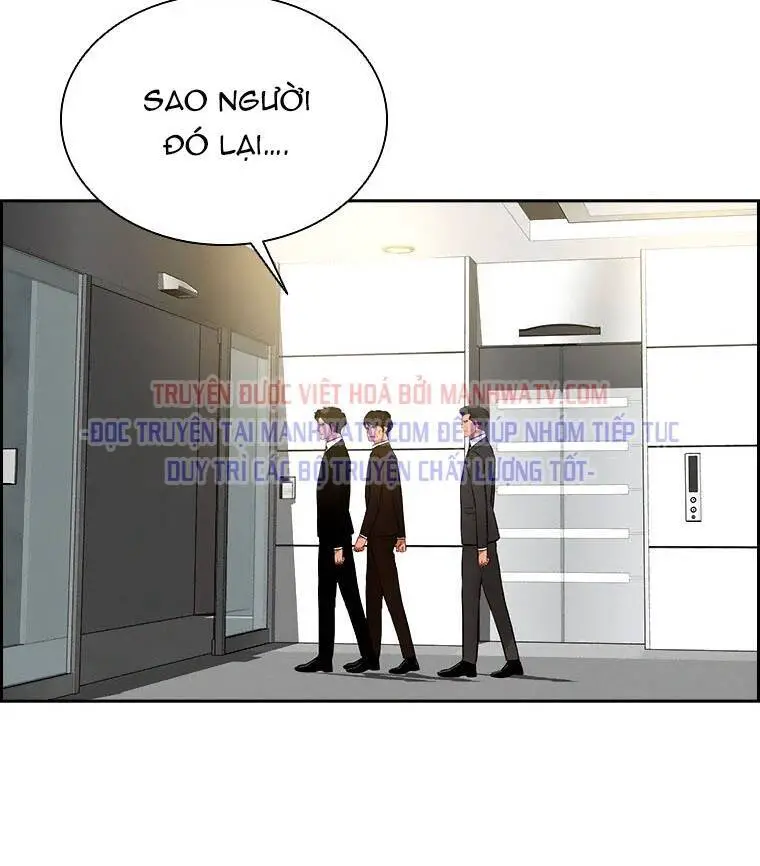 Chúa Tể Đồng Tiền Nettruyen ZZZ Chương 93 Page 109